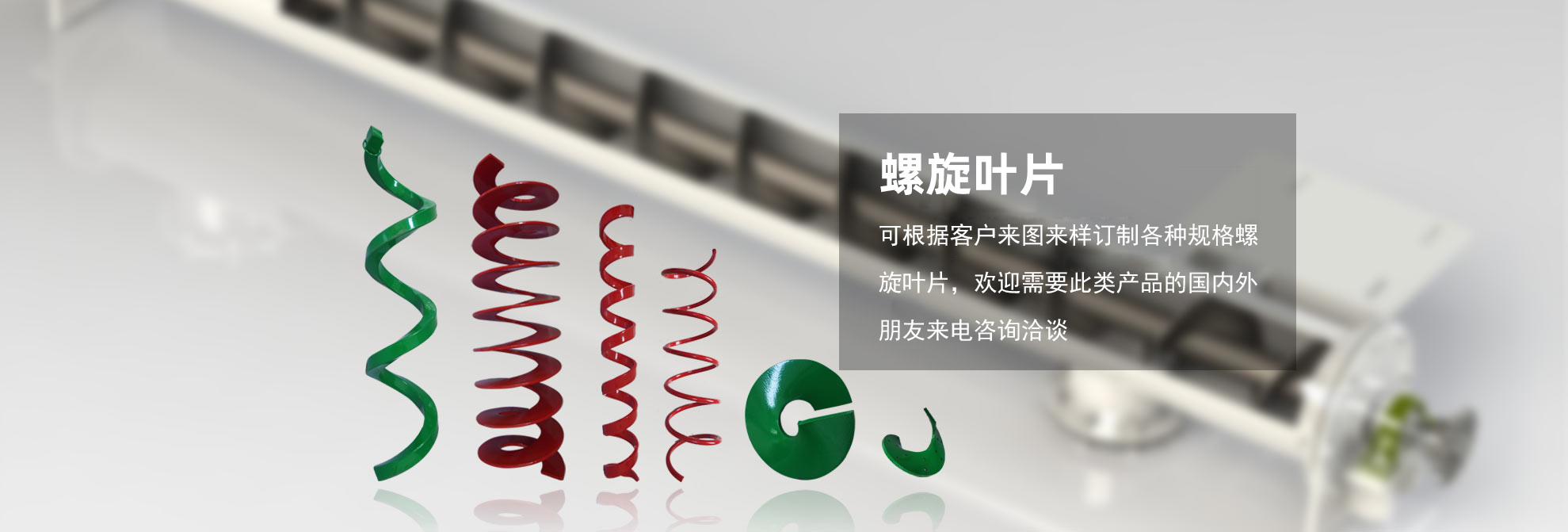 �����~Ƭ_�~Ƭ���͙C(j��)_�~Ƭ��܈�C(j��)-�����ЏV�d���C(j��)е�������޹�˾ 