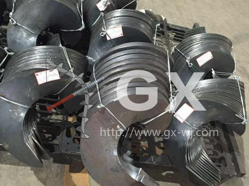 �ϸ�������~Ƭ��ô���a(ch��n)����(l��i)����