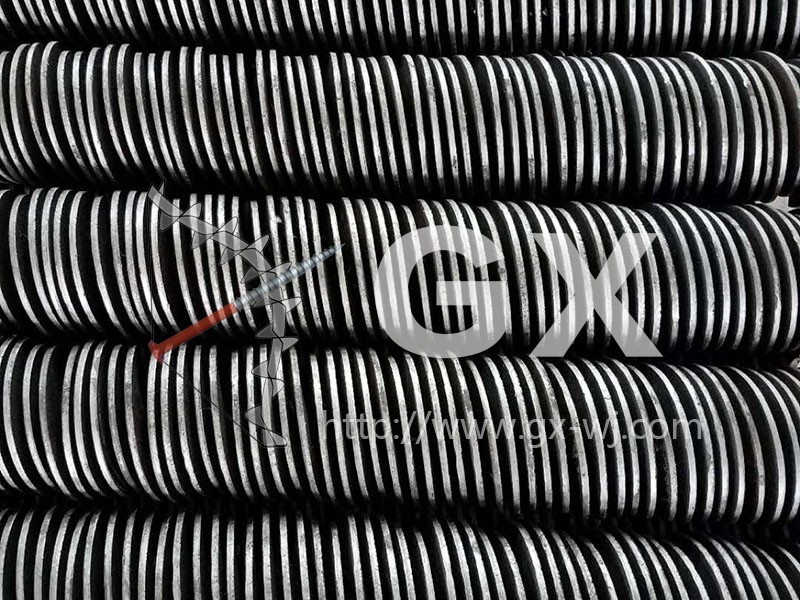 �B�m(x��)�Ⱥ��~Ƭ