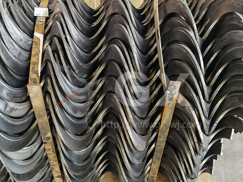 �B�m(x��)��܈�����~Ƭ